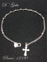 Pulsera