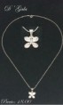 Collar Elegant